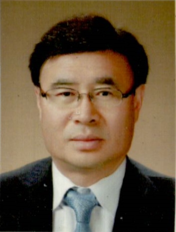 %EC%9C%A0%EC%9E%AC%ED%9D%A5(%EB%8C%80%EB%B0%A9).jpg